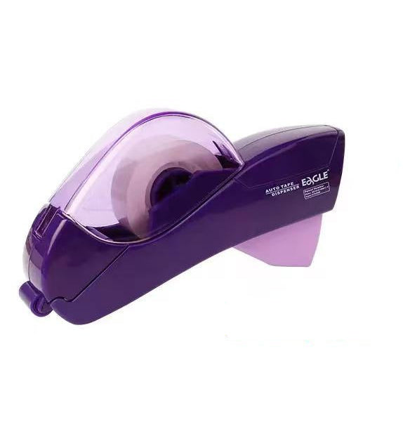Automatic Tape Dispenser