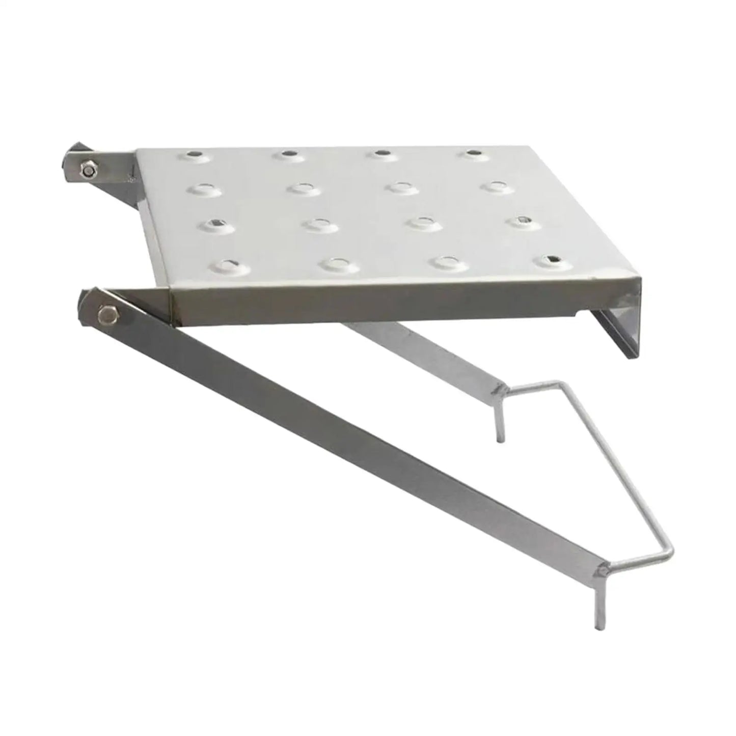 Ladder Work Platform