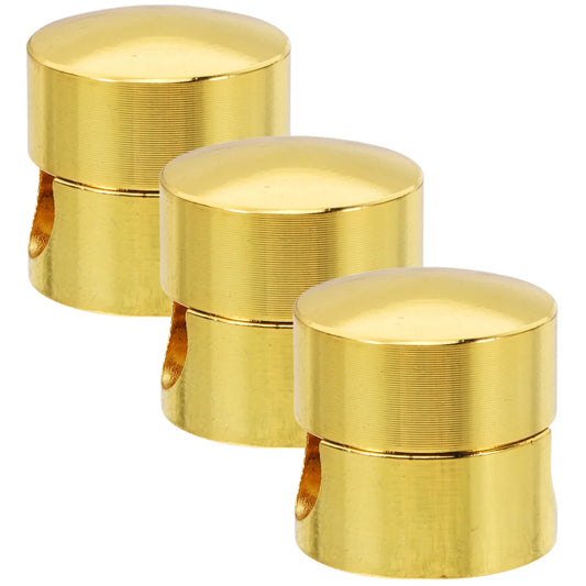 Cable Holder Set - 3 Pcs