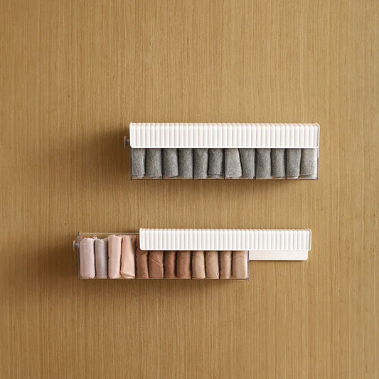 Organizer for Socks & Underwear