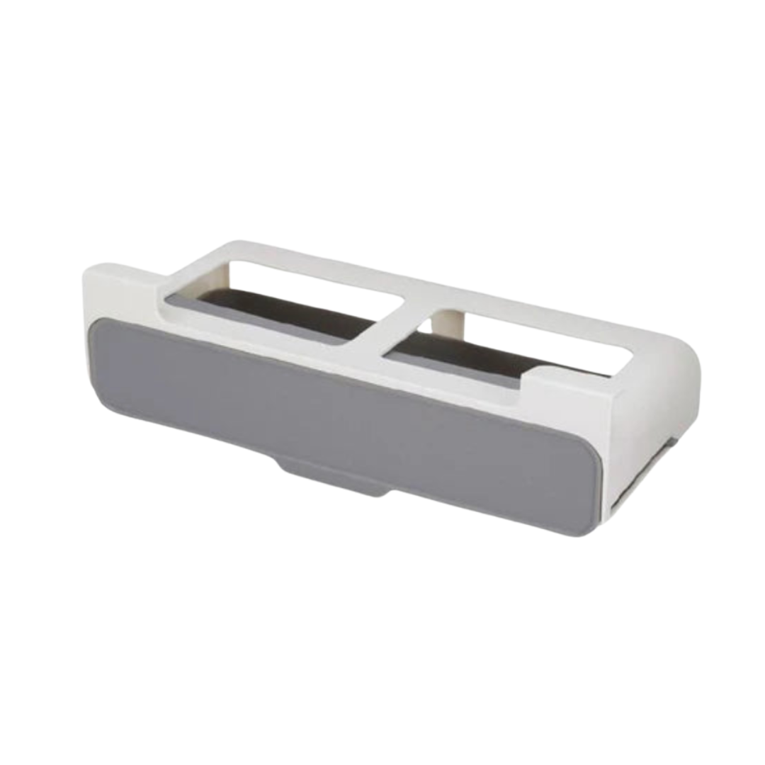 Spice Rack Organizer