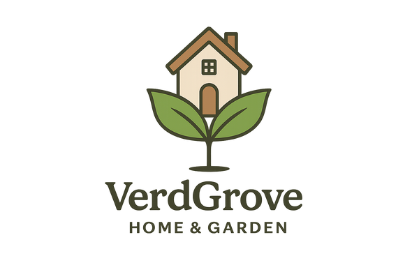 VerdGrove
