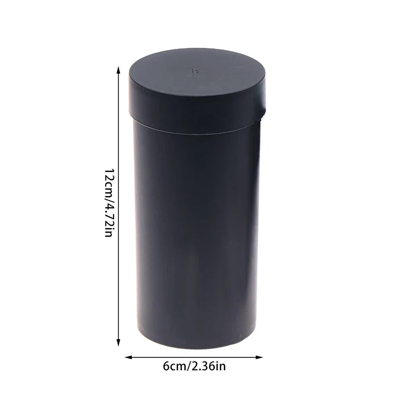 Sink Cleaning Beard Hair Catcher