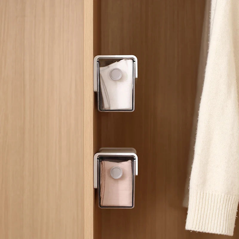 Organizer for Socks & Underwear