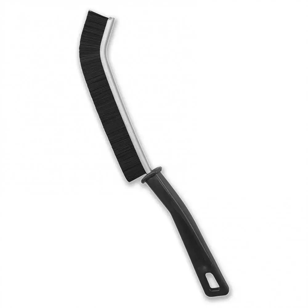 Long Gap Cleaning Brush