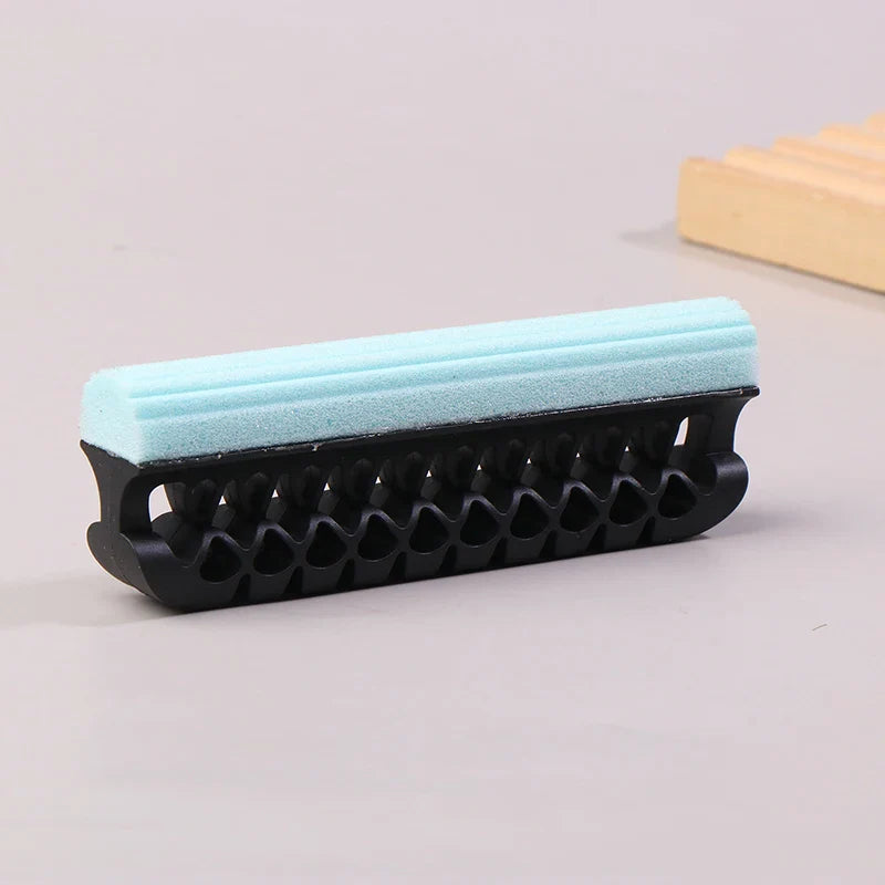 Sink Cleaning Beard Hair Catcher