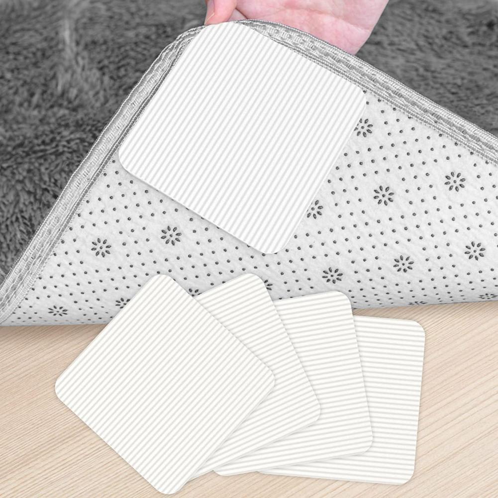 GripMaster Carpet Stickers