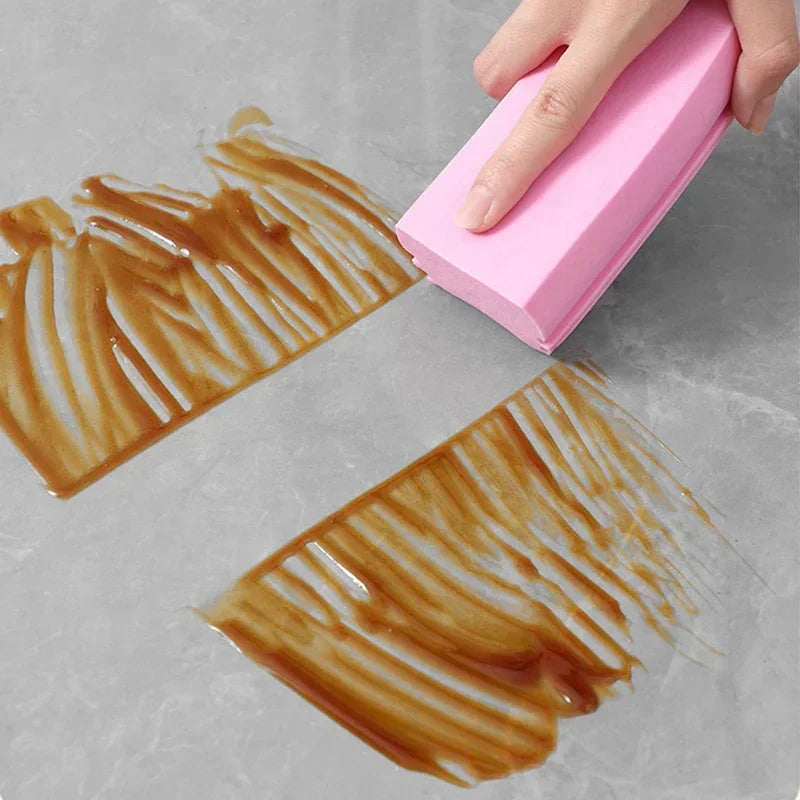 Magic Cleaning Sponge