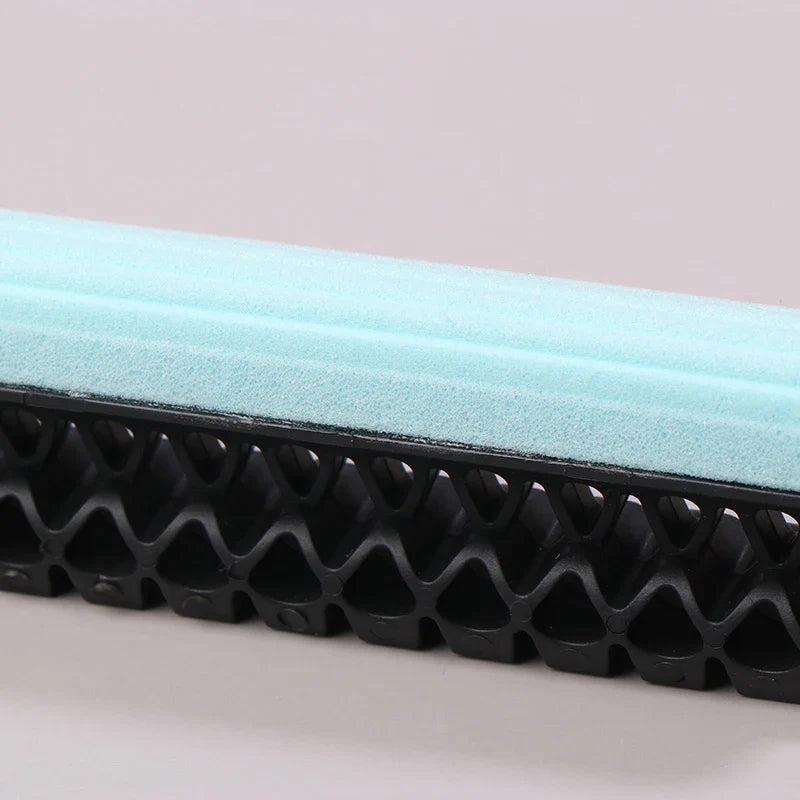 Sink Cleaning Beard Hair Catcher