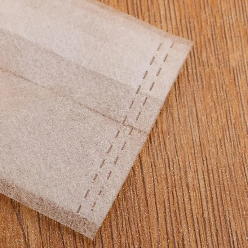 Biodegradable Grow Bags – Non-Woven Nursery Seedling Pots