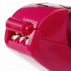 Automatic Tape Dispenser