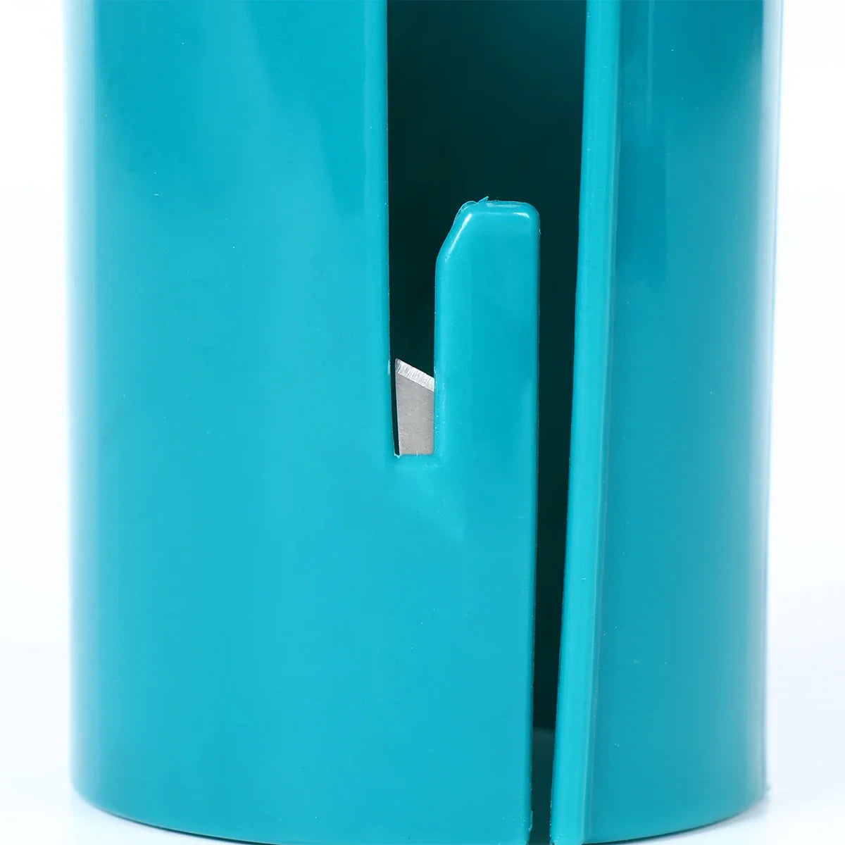 WrapEase Cutter