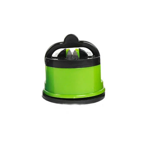 SmartGrip - Kitchen Knife Sharpener