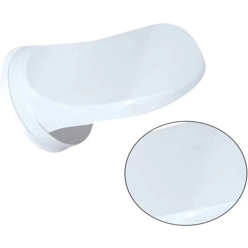 Bathroom Shower Foot Rest for Shaving Legs