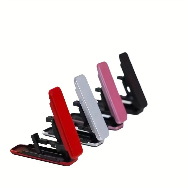 FlexiGrip 360° Foldable Phone Stand
