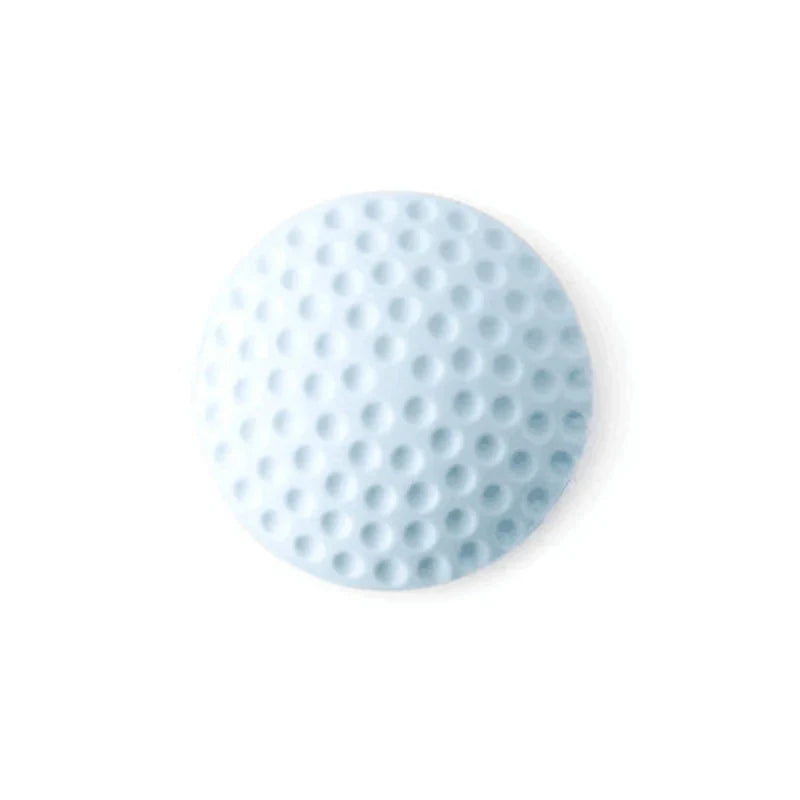 Door Handle Wall Protection Pad