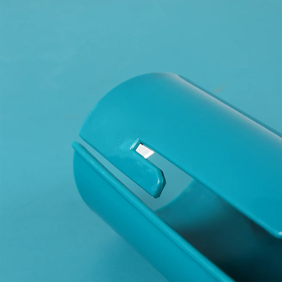 WrapEase Cutter