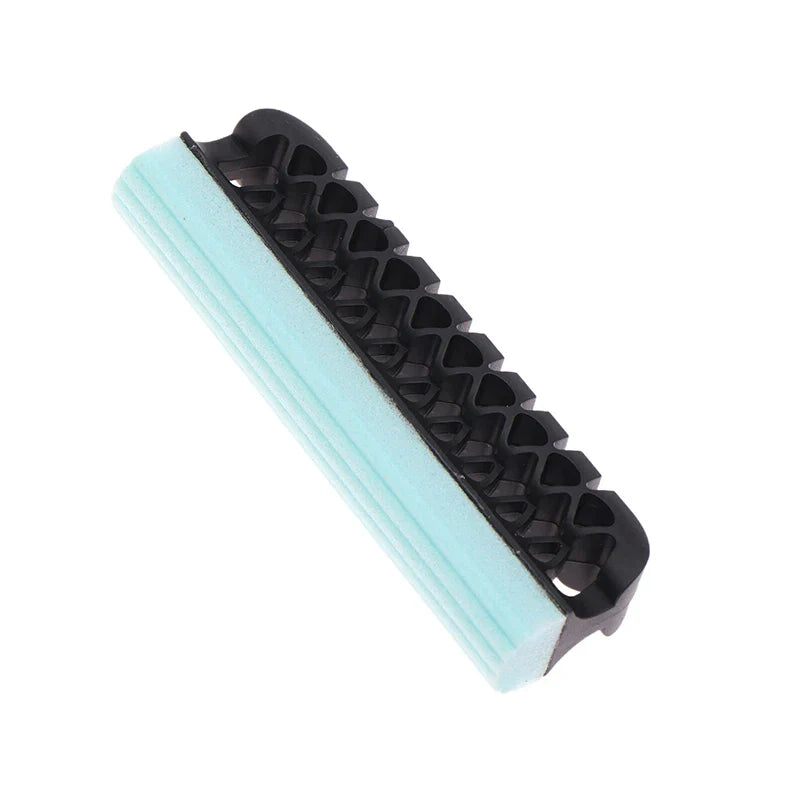 Sink Cleaning Beard Hair Catcher