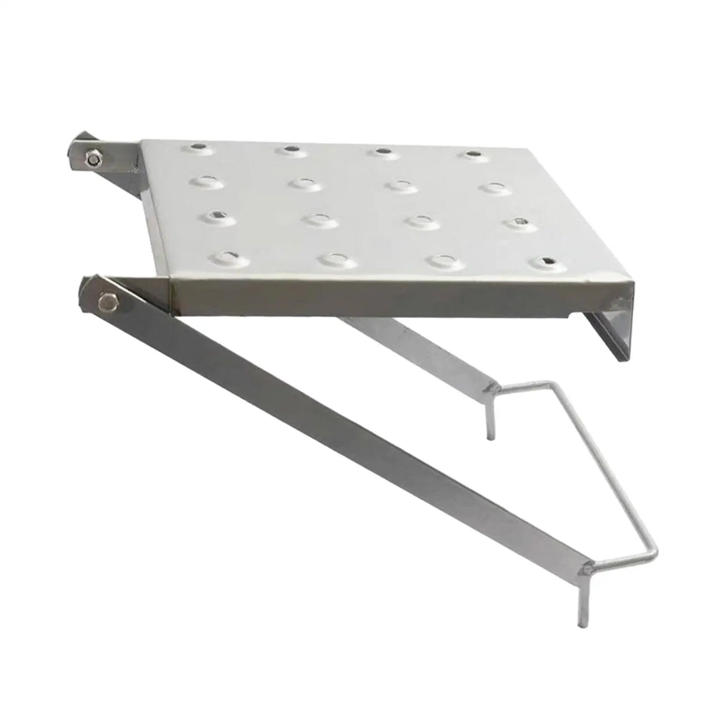 Ladder Work Platform