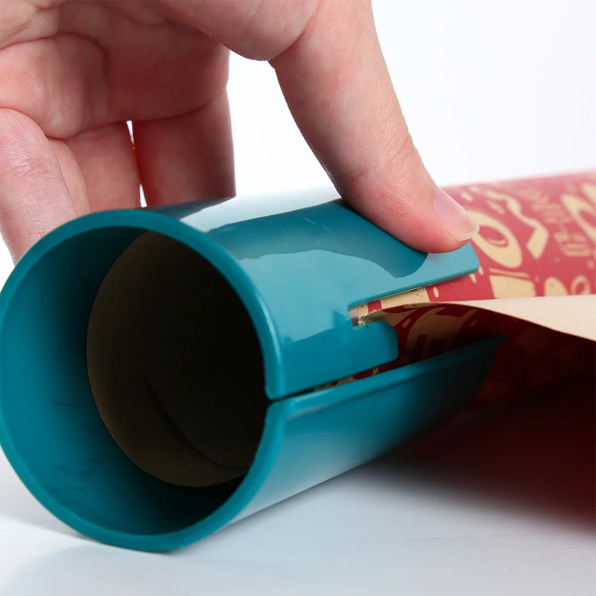 WrapEase Cutter