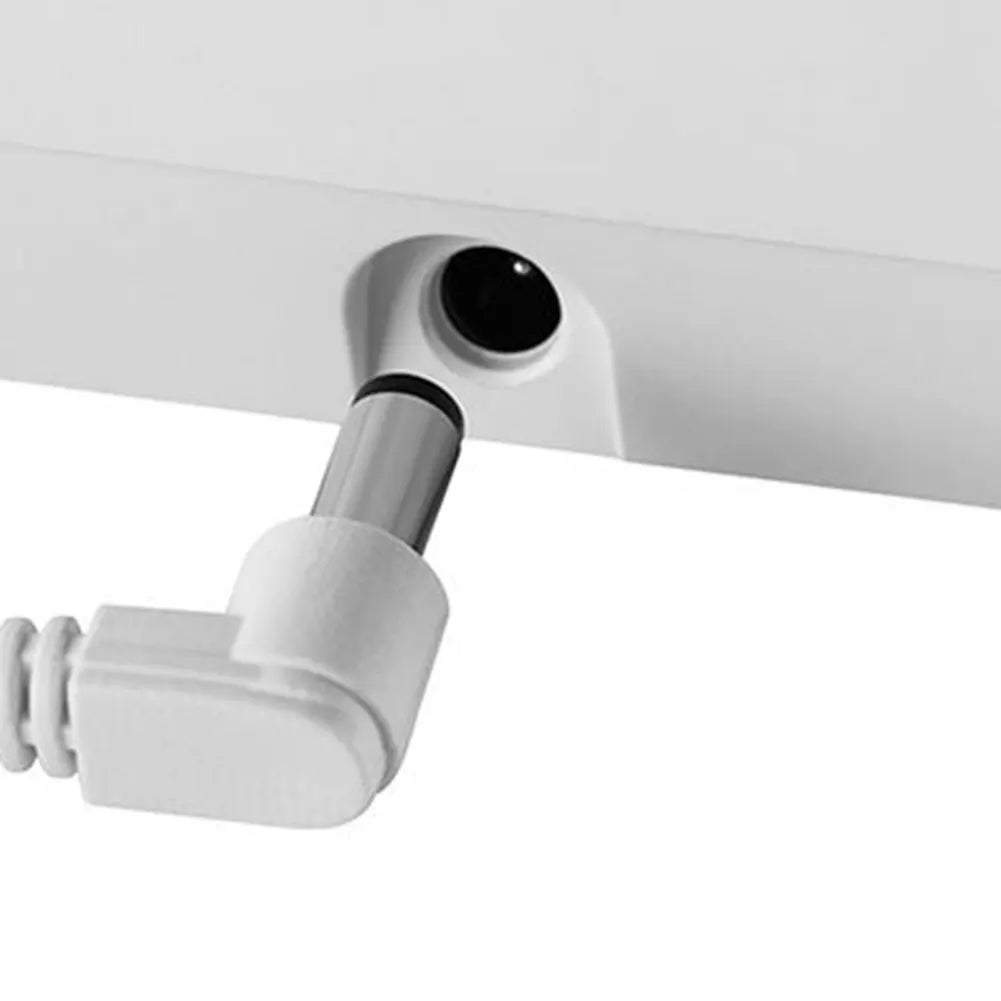 Rain Cloud Air Humidifier