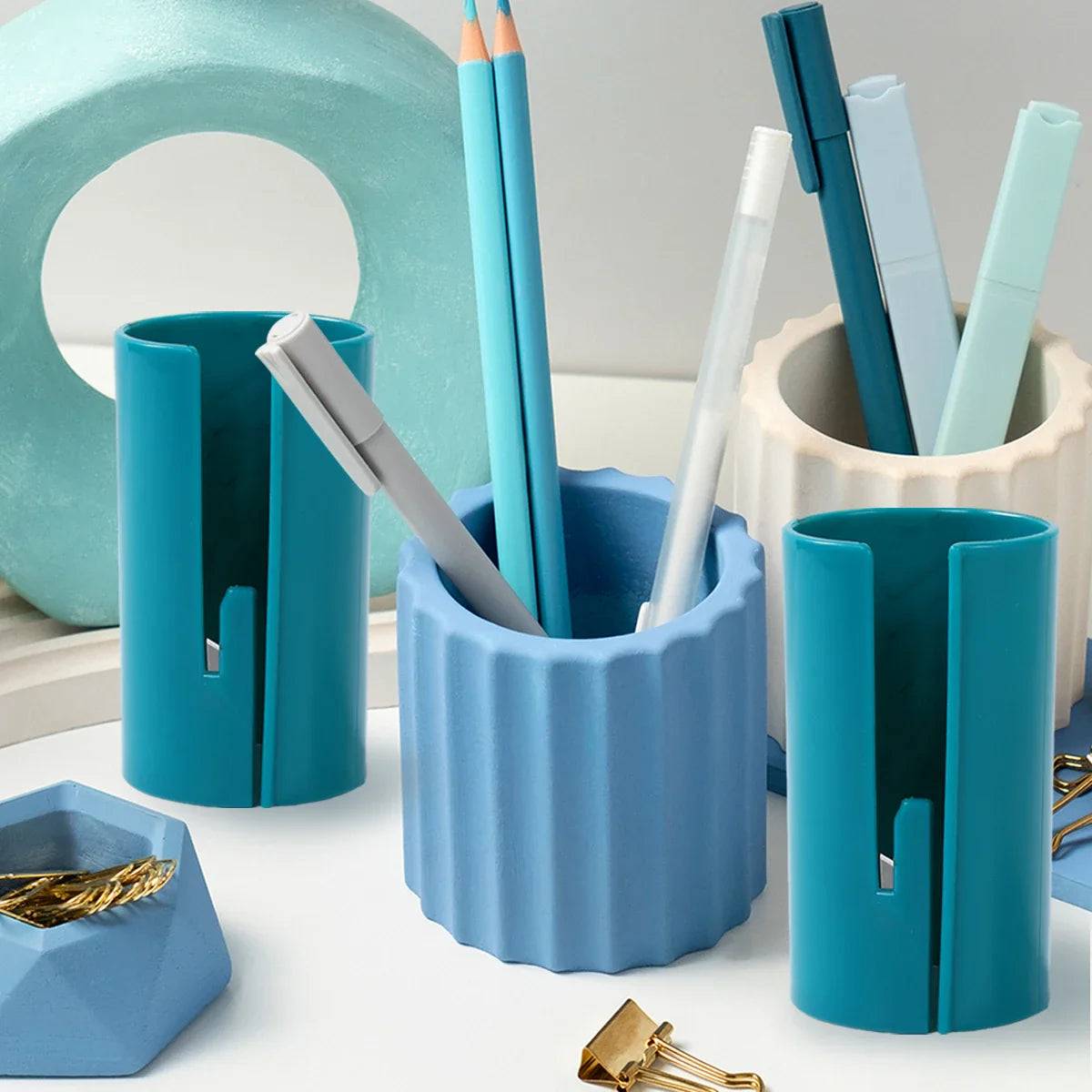 WrapEase Cutter