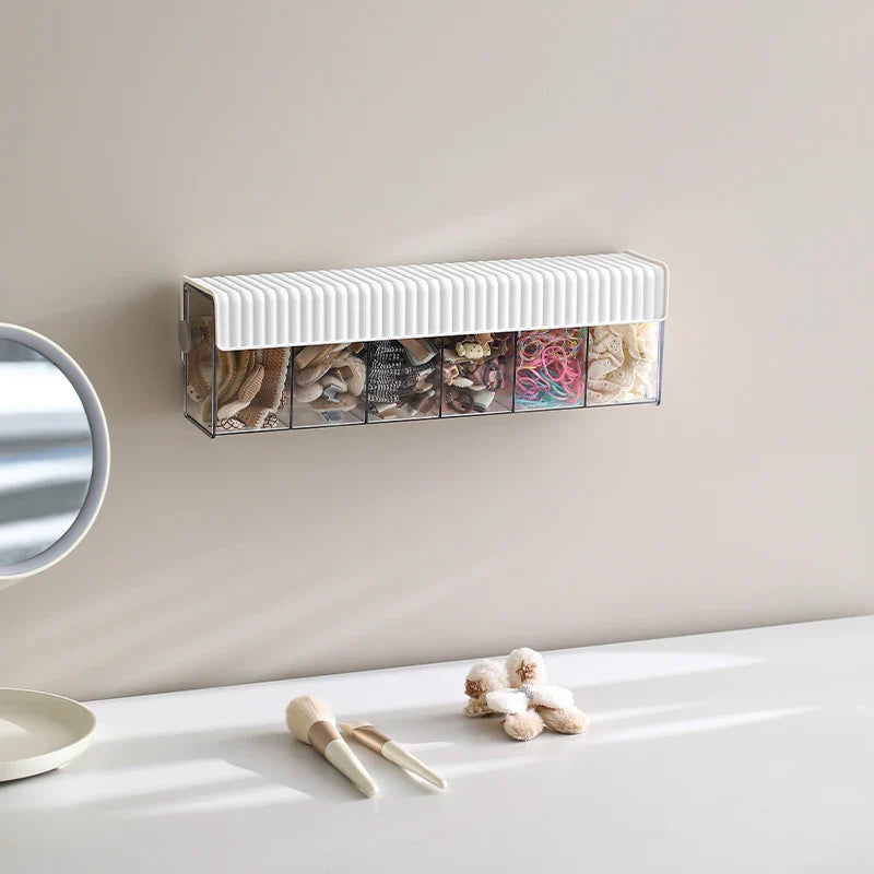 Organizer for Socks & Underwear