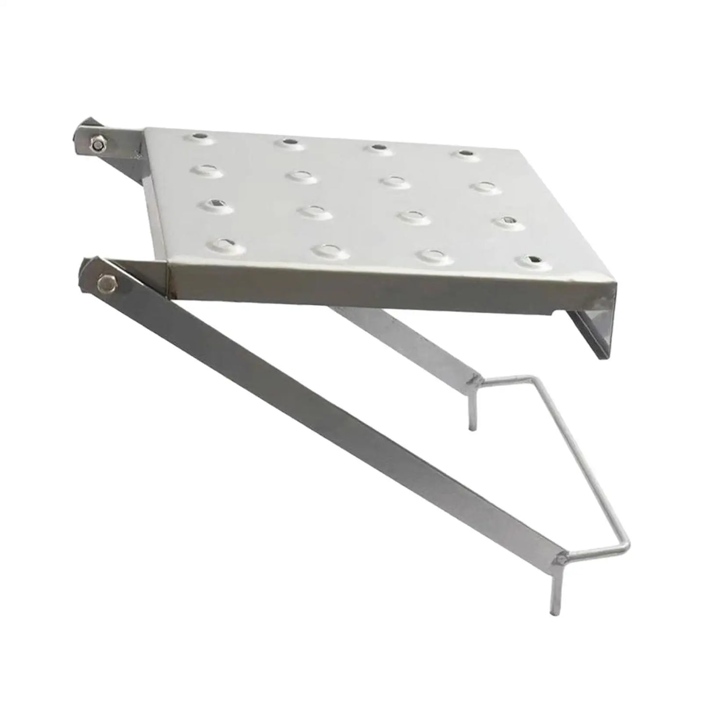 Ladder Work Platform