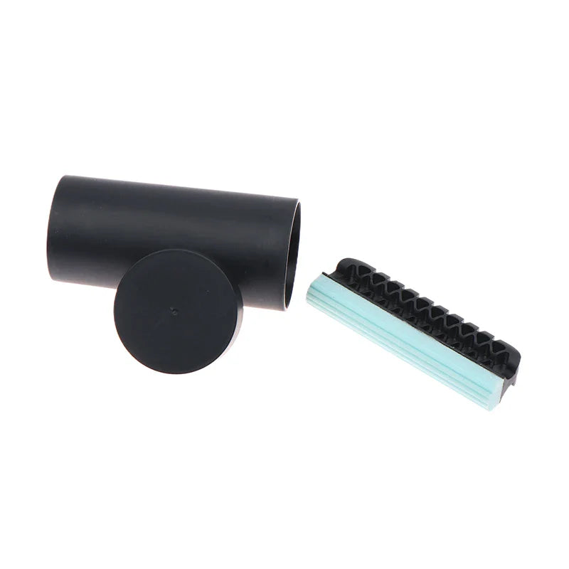 Sink Cleaning Beard Hair Catcher