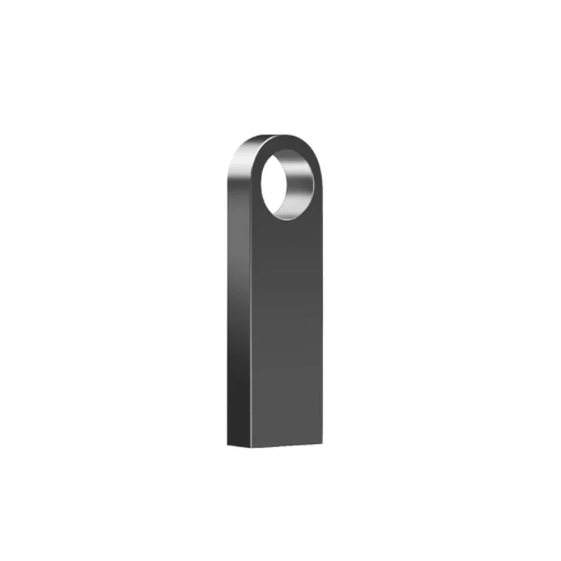 USB Stick – 128GB