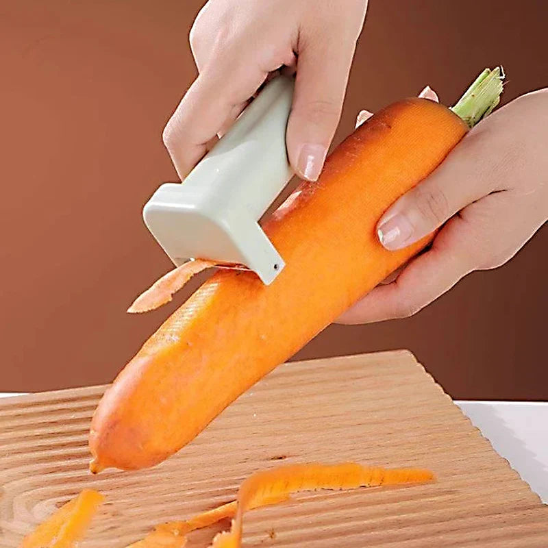 5 in 1 Electric Vegetable Cutter Set
