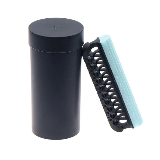 Sink Cleaning Beard Hair Catcher