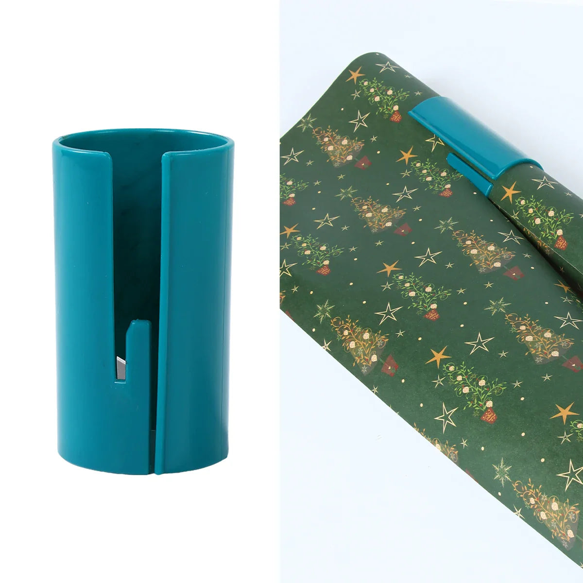 WrapEase Cutter